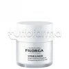 Filorga Scrub Peel Crema Corpo Esfoliante 150ml
