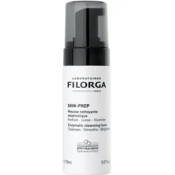 Filorga Skin Prep Mousse Detergente Viso Enzimatica 150ml
