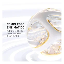 Filorga Skin Prep Mousse Detergente Viso Enzimatica 150ml