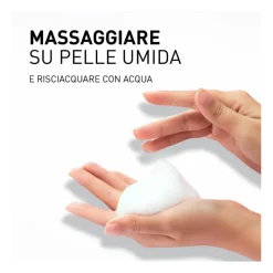 Filorga Skin Prep Mousse Detergente Viso Enzimatica 150ml