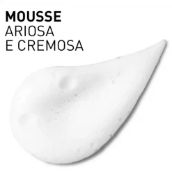 Filorga Skin Prep Mousse Detergente Viso Enzimatica 150ml
