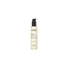 Filorga Skin Prep Olio Struccante per Pulizia Profonda 150 ml
