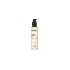 Filorga Skin Prep Olio Struccante per Pulizia Profonda 150 ml