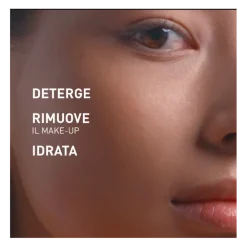 Filorga Skin Prep Soluzione Micellare per Detersione 400 ml