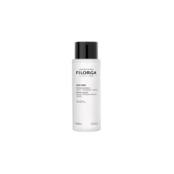 Filorga Skin Prep Soluzione Micellare per Detersione 400 ml