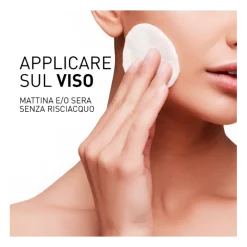 Filorga Skin Prep Soluzione Micellare per Detersione 400 ml