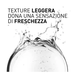 Filorga Skin Prep Soluzione Micellare per Detersione 400 ml