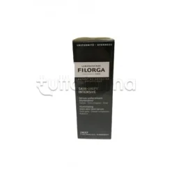 Filorga Skin Unify Intensive Siero Uniformante Illuminante Viso 30ml