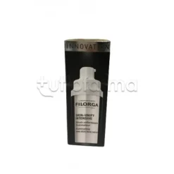 Filorga Skin Unify Intensive Siero Uniformante Illuminante Viso 30ml