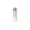 Filorga Time Filler Essence Azione Levigante Antietà 150ml