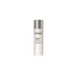 Filorga Time Filler Essence Azione Levigante Antietà 150ml