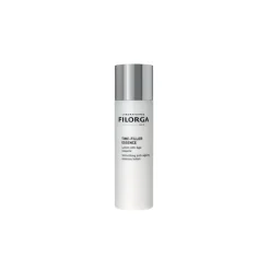 Filorga Time Filler Essence Azione Levigante Antietà 150ml