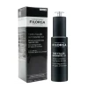 Filorga Time Filler Intensive 5XP Siero Anti-Rughe Viso e Collo 30ml