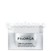 Filorga Time Filler Night Crema Notte Viso Antirughe 50ml
