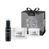 Filorga Xmas Cofanetto Natale 2025 Time Filler 5XP Crema + Siero + Crema Notte
