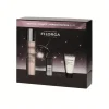 Filorga Xmas Cofanetto Natale 2025 Lift Structure Fluido Radiance + Siero + Crema