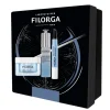 Filorga Xmas Cofanetto Natale 2025 Hyalu Filler Idratante con Crema + Siero + Trattamento Labbra