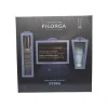 Filorga Xmas Coffret Hydra con Siero 30ml + Maschera 20ml + Crema 15ml