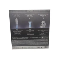 Filorga Xmas Coffret Hydra con Siero 30ml + Maschera 20ml + Crema 15ml