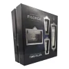 Filorga Xmas Coffret Time Filler con Meso Mask + Time Filler 5XP Crema + Siero + Contorno Occhi
