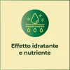 Filumè Crema Viso Idratante e Anti-Age 40ml