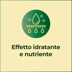 Filumè Crema Viso Idratante e Anti-Age 40ml