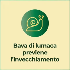 Filumè Crema Viso Idratante e Anti-Age 40ml