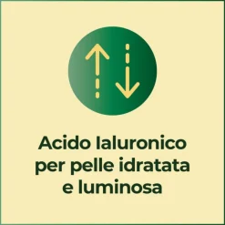 Filumè Crema Viso Idratante e Anti-Age 40ml