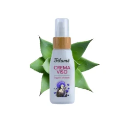 Filumè Crema Viso Idratante e Anti-Age 40ml