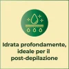 Filume' Olio Secco Idratante e Rigenerante 8ml