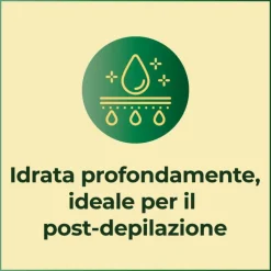 Filume' Olio Secco Idratante e Rigenerante 8ml