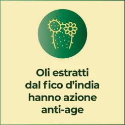 Filume' Olio Secco Idratante e Rigenerante 8ml