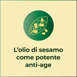 Filume' Olio Secco Idratante e Rigenerante 8ml