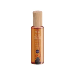 Filumè Olio Secco Cellulite Drenante e Tonificante 100ml