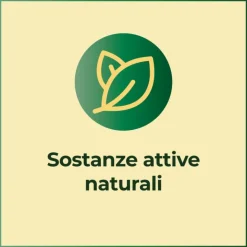 Filumè Olio Secco Cellulite Drenante e Tonificante 100ml
