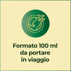 Filumè Olio Secco Cellulite Drenante e Tonificante 100ml