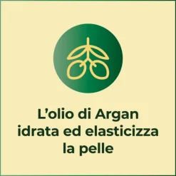 Filumè Olio Secco Idratante Corpo 100ml