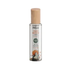 Filumè Olio Secco Idratante Corpo 100ml
