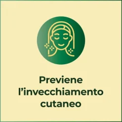 Filumè Olio Secco Idratante Corpo 100ml