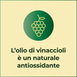 Filumè Olio Secco Idratante Corpo 100ml