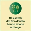 Filumè Siero Concentrato Acido Ialuronico e Collagene 10ml