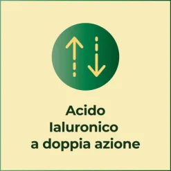 Filumè Siero Concentrato Acido Ialuronico e Collagene 10ml