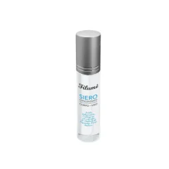 Filumè Siero Concentrato Acido Ialuronico e Collagene 10ml
