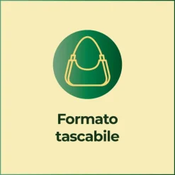 Filumè Siero Concentrato Acido Ialuronico e Collagene 10ml
