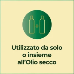 Filumè Siero Concentrato Acido Ialuronico e Collagene 10ml