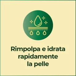 Filumè Siero Concentrato Acido Ialuronico e Collagene 10ml