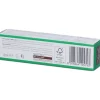 Fiocchi di Riso Clemulina Crema Seno Rigenerante 15ml
