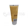 Fiocchi di Riso Crema Solare Bambini Protezione Molto Alta SPF 50+ 100 ml