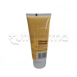 Fiocchi di Riso Crema Solare Bambini Protezione Molto Alta SPF 50+ 100 ml