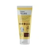 Fiocchi di Riso Crema Solare Bimbi SPF 50+ 100ml